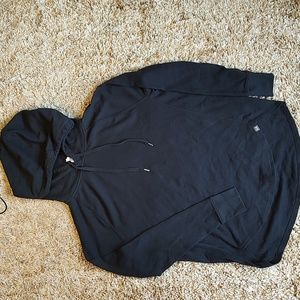 Women's Under Armour Hoodie